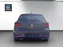 SEAT Ibiza 1.5 EcoTSI Anniversary DSG