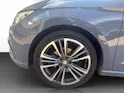 SEAT Ibiza 1.5 EcoTSI Anniversary DSG