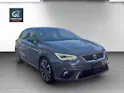 SEAT Ibiza 1.5 EcoTSI Anniversary DSG