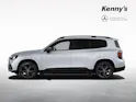 MERCEDES-BENZ GLB 220 4MATIC