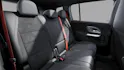 MERCEDES-BENZ GLB 220 4MATIC