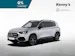 MERCEDES-BENZ GLB 220 4MATIC