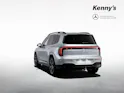 MERCEDES-BENZ GLB 220 4MATIC