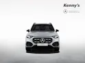 MERCEDES-BENZ GLB 220 4MATIC