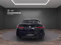 BMW X4 M40i