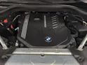 BMW X4 M40i