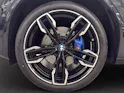 BMW X4 M40i