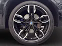 BMW X4 M40i