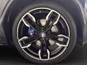 BMW X4 M40i