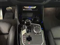 BMW X4 M40i