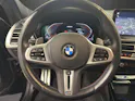 BMW X4 M40i