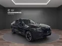 BMW X4 M40i