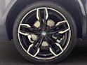 BMW X4 M40i