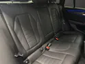BMW X4 M40i