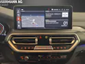 BMW X4 M40i