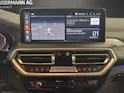BMW X4 M40i