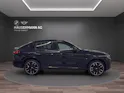 BMW X4 M40i