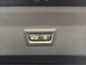 BMW X4 M40i