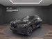 BMW X4 M40i