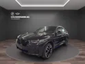 BMW X4 M40i