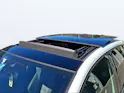 VW Golf 2.0 TSI GTI DSG