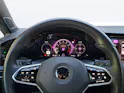 VW Golf 2.0 TSI GTI DSG