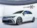 VW Golf 2.0 TSI GTI DSG