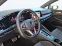 VW Golf 2.0 TSI GTI DSG
