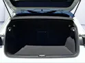 VW Golf 2.0 TSI GTI DSG