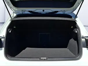 VW Golf 2.0 TSI GTI DSG