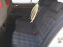 VW Golf 2.0 TSI GTI DSG