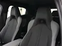 BYD Dolphin Surf Comfort