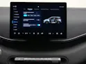 BYD Dolphin Surf Comfort