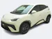 BYD Dolphin Surf Comfort