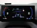 BYD Dolphin Surf Comfort