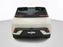 BYD Dolphin Surf Comfort
