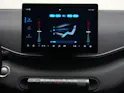 BYD Dolphin Surf Comfort