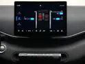 BYD Dolphin Surf Comfort