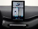 BYD Dolphin Surf Comfort
