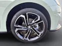 SKODA Fabia 1.5 TSI Monte Carlo DSG