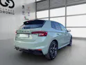 SKODA Fabia 1.5 TSI Monte Carlo DSG