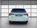 SKODA Fabia 1.5 TSI Monte Carlo DSG