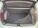 SKODA Fabia 1.5 TSI Monte Carlo DSG