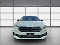 SKODA Fabia 1.5 TSI Monte Carlo DSG