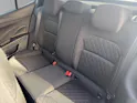 SKODA Fabia 1.5 TSI Monte Carlo DSG