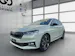 SKODA Fabia 1.5 TSI Monte Carlo DSG