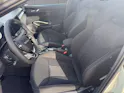 SKODA Fabia 1.5 TSI Monte Carlo DSG