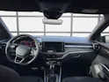 SKODA Fabia 1.5 TSI Monte Carlo DSG
