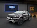 FORD Ranger Doppel-Kab.Pick-up 2.0 EcoBlue 4x4 Raptor