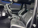 FORD Ranger Doppel-Kab.Pick-up 2.0 EcoBlue 4x4 Raptor